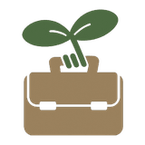 EcoBiz