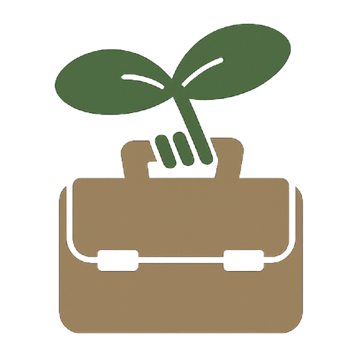 EcoBiz