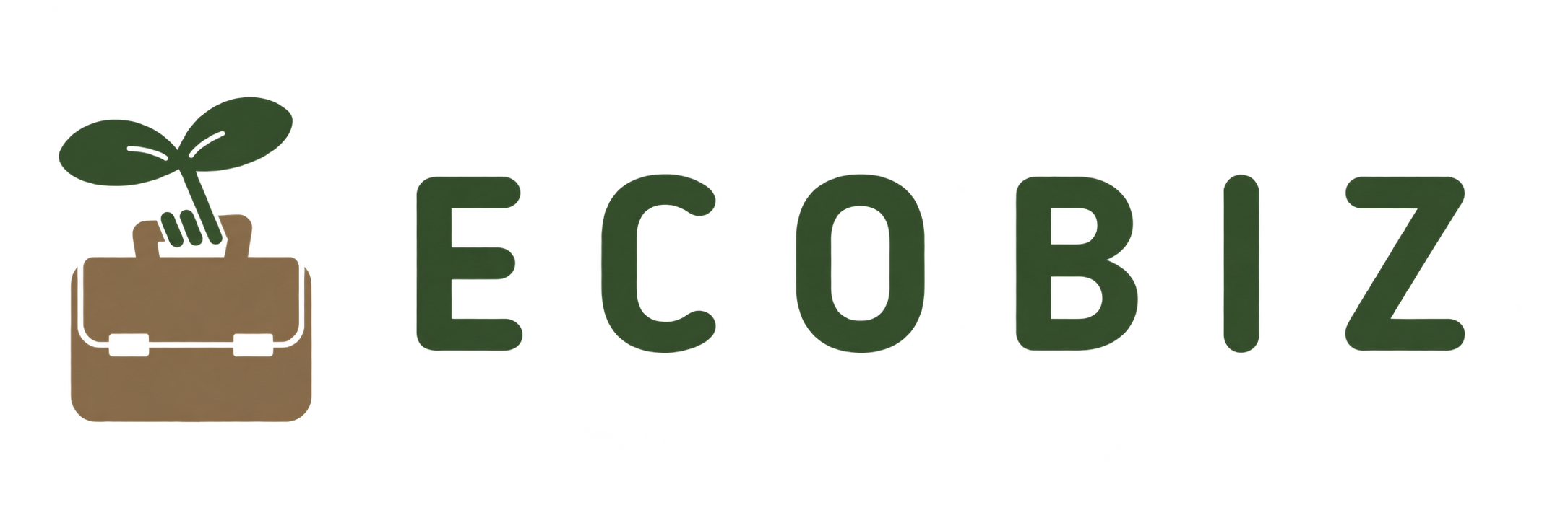 EcoBiz