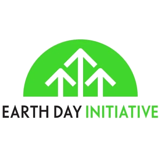 Earth Day Initiative