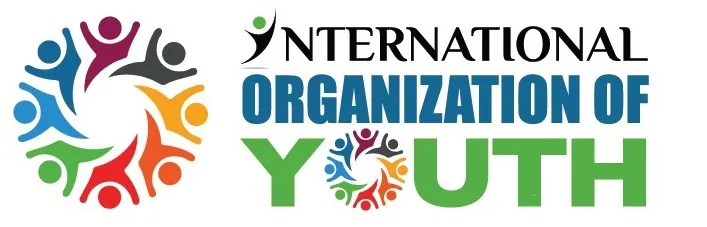 International Organization of Youth (IOY)