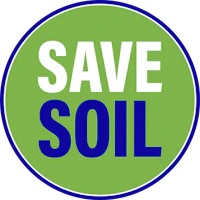 Save Soil NY