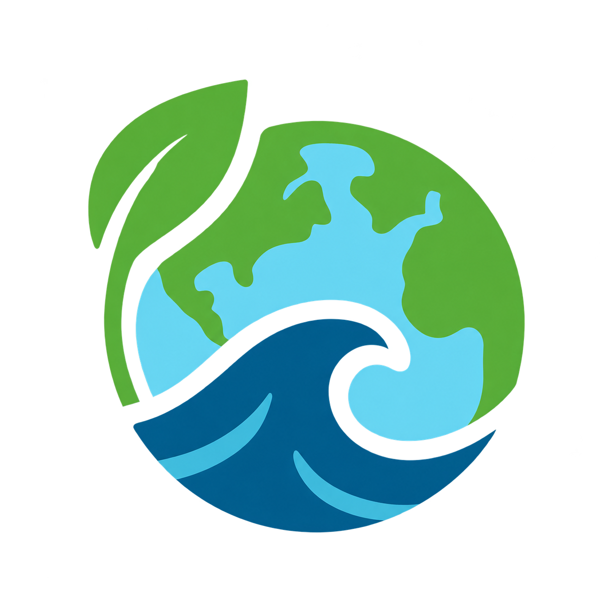 Youth Plastic Action Network (YPAN)